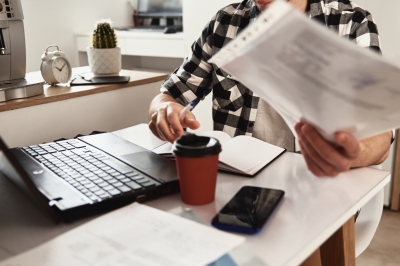 Umowa zlecenie czy jednak o pracę